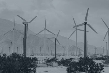 greenwashing to Green StoryDoing