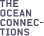 mini logo the ocean connections